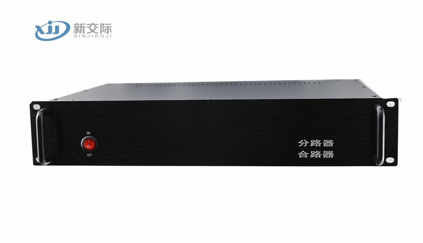 郑州伸缩门哪有卖的普通网线型号  家用网线  网线哪个好用  超五类非屏蔽网线
