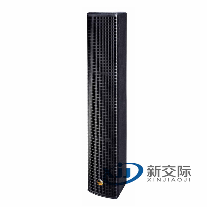 郑州智能家居平台智能家居有多智能智能家居品牌有哪些  国内智能家居公司  智能家居十大品牌  智能家居有限公司