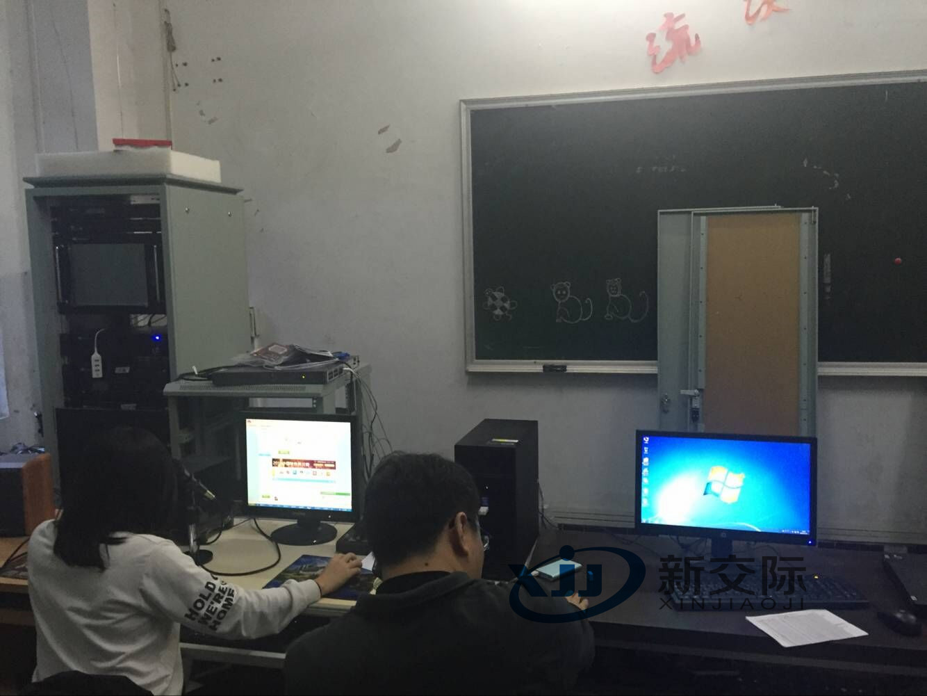 郑州智能家居平台智能家居有多智能智能家居品牌有哪些  国内智能家居公司  智能家居十大品牌  智能家居有限公司