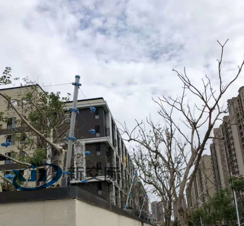 濮阳巡更报警系统防盗报警监控系统图书馆防盗报警系统  燃气报警系统  社区报警系统  煤气报警系统