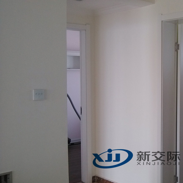 郑州智能家居吧吧乐智能家居好用么智能家居十大品牌  智能家居智能家居  智能家居那个好  智能家居系统品牌