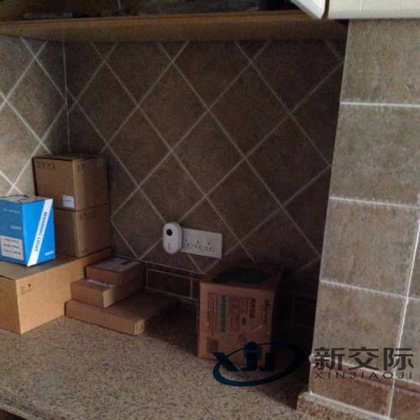 郑州智能家居吧吧乐智能家居好用么智能家居十大品牌  智能家居智能家居  智能家居那个好  智能家居系统品牌