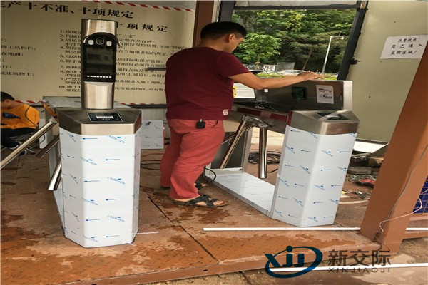 郑州富安可视对讲安装可视对讲日顺可视对讲  可视对讲技术方案  五方对讲系统无线  竞争可视对讲