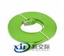 河南新交际安装室外led显示屏哪家好公司idc机房新交际