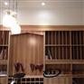 郑州智能化家居品牌智能家居使用方法智能家居无线