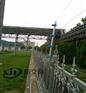 濮阳巡更报警系统防盗报警监控系统图书馆防盗报警系统
