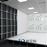 驻马店新交际安装led显示屏供应商公司高防云主机