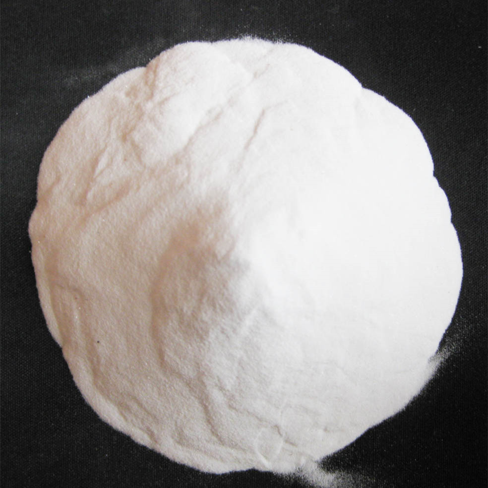 不锈钢喷砂用60目 120目白刚玉工厂价格