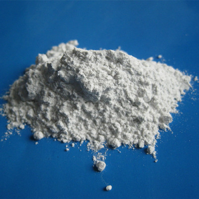 耐火材料用200目白刚玉细粉