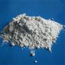 耐火材料用200目白刚玉细粉