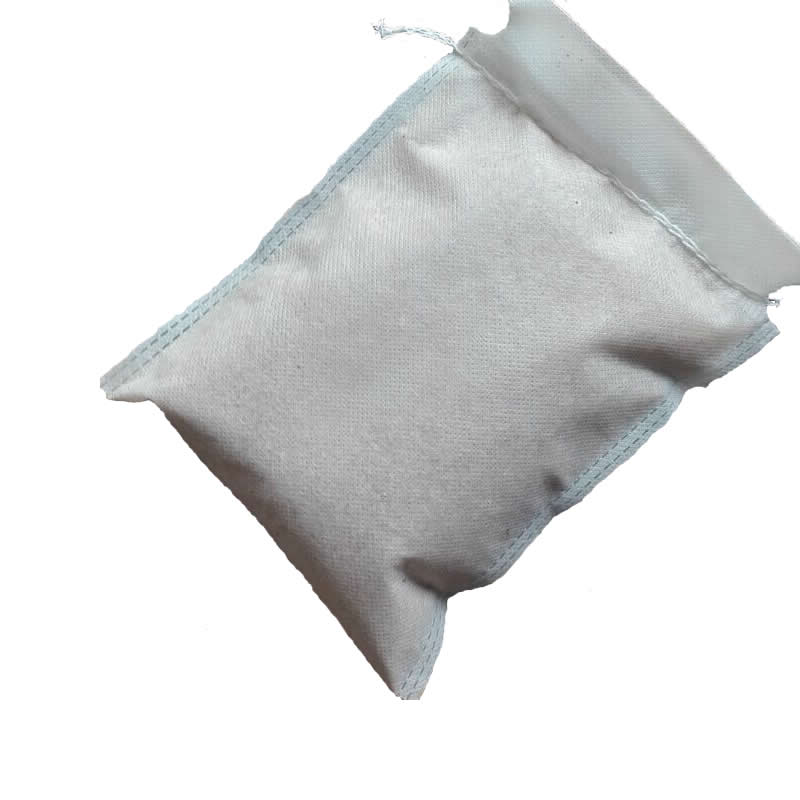 黄粉虫种虫虫卵包邮 养殖黄粉虫种苗 面包虫卵送黄粉虫  特种养殖