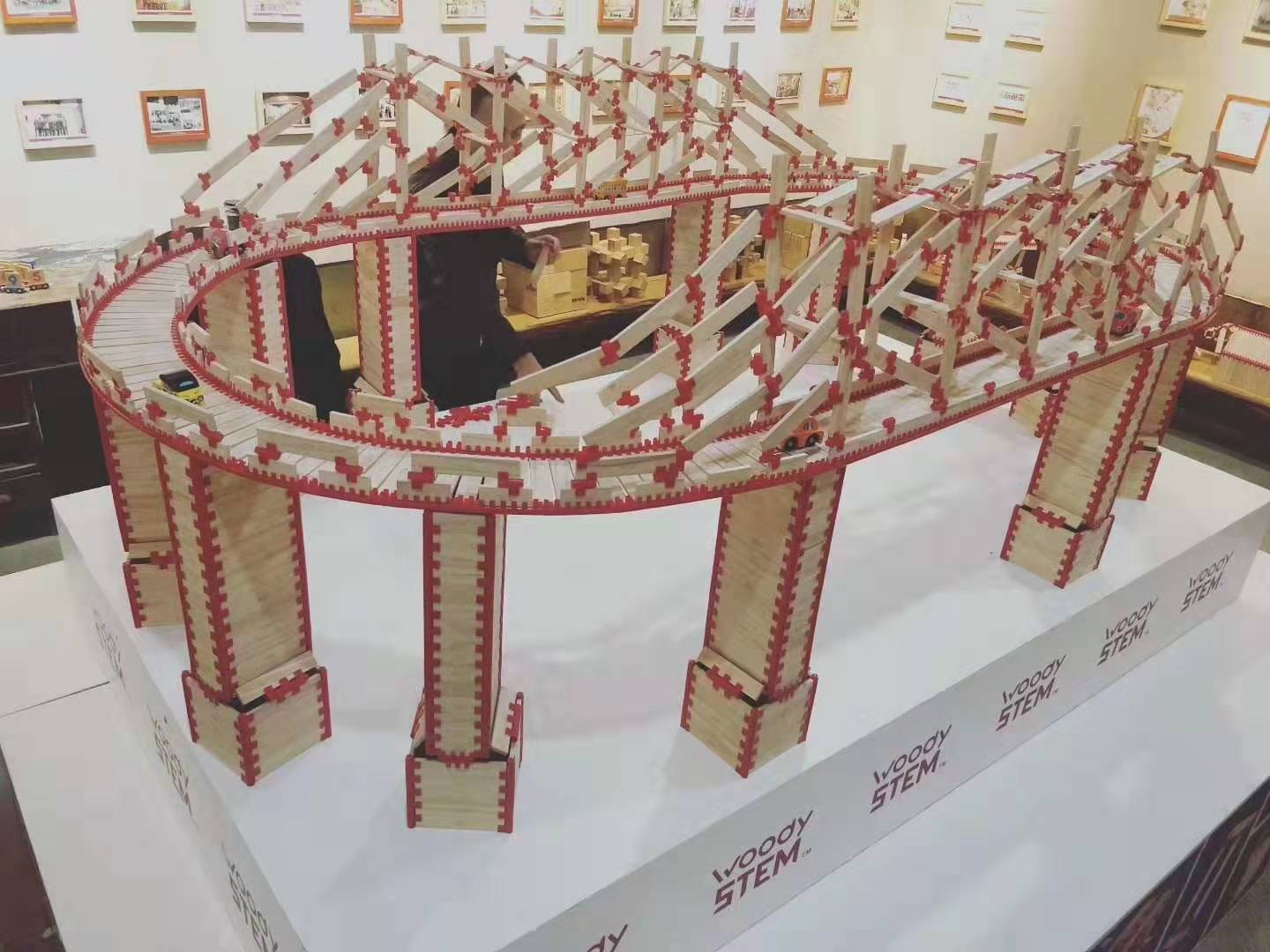 石家庄快乐时光游乐设备厂批发儿童建构积木7&nbsp;&nbsp;草坪&nbsp;&nbsp;地胶&nbsp;&nbsp;踏步
