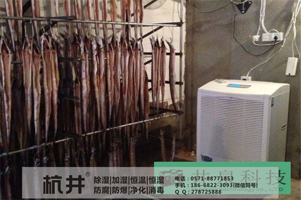 南平哪里除湿机的/价格优惠