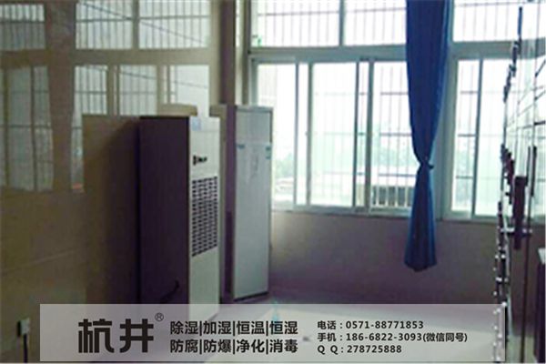 工业用除湿机价格