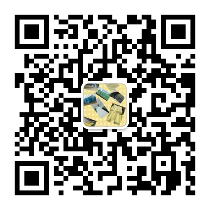 新闻资讯；河南驻马店丁基防水胶带订货厂家