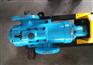 原油输送点火油泵及组件SMH280R46E6.7W23