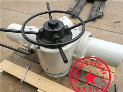 罗托克机型电动执行器EXC.2SA8031&nbsp;&nbsp;智能阀门电装&nbsp;&nbsp;阀门电动头&nbsp;&nbsp;智能执行机构
