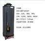 汉姆勒容积式燃气热水炉，功率99KW，容积320L