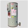 58KW冷凝低氮容积式燃气热水器供应就找-沃辉特