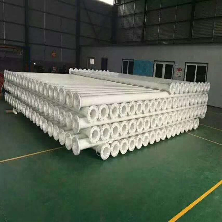 潮州涂塑无缝钢管 友发镀锌衬塑钢管 钢塑复合管厂家有货