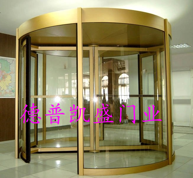 石家庄肯德基门订制门高门宽标准尺寸生产厂家  肯德基门品牌  肯德基门扇大小  肯德基门价格