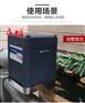 赤坂太阳能投饵器 户外喂食器批发