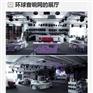 煦中电子厂家专业直供上海会议音响价格便宜货源
