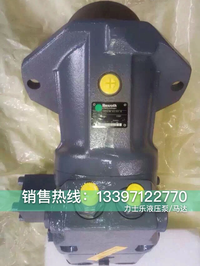 RP15A3-22-30RC&nbsp;&nbsp;力士乐&nbsp;&nbsp;力士乐柱塞泵&nbsp;&nbsp;德国力士乐