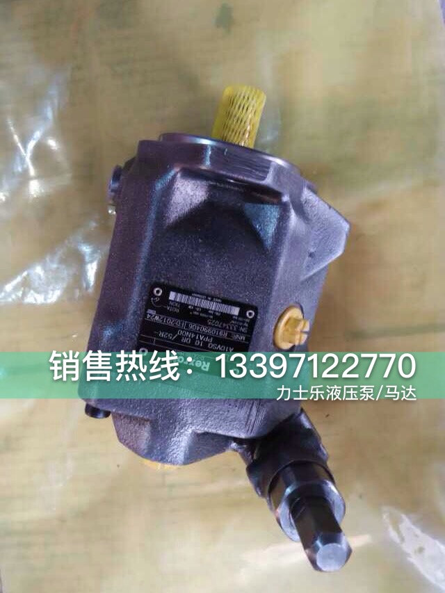 T6CC-028-017-1R01-C100&nbsp;&nbsp;力士乐&nbsp;&nbsp;力士乐柱塞泵&nbsp;&nbsp;德国力士乐