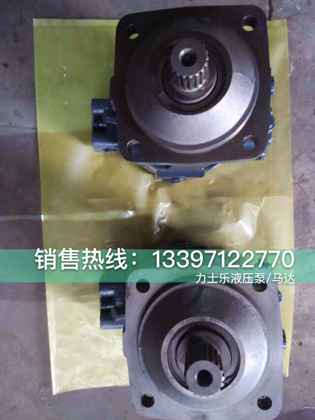 法国丹尼逊叶片泵T6EC-085-017-1R00-C100&nbsp;&nbsp;力士乐&nbsp;&nbsp;力士乐柱塞泵&nbsp;&nbsp;德国力士乐