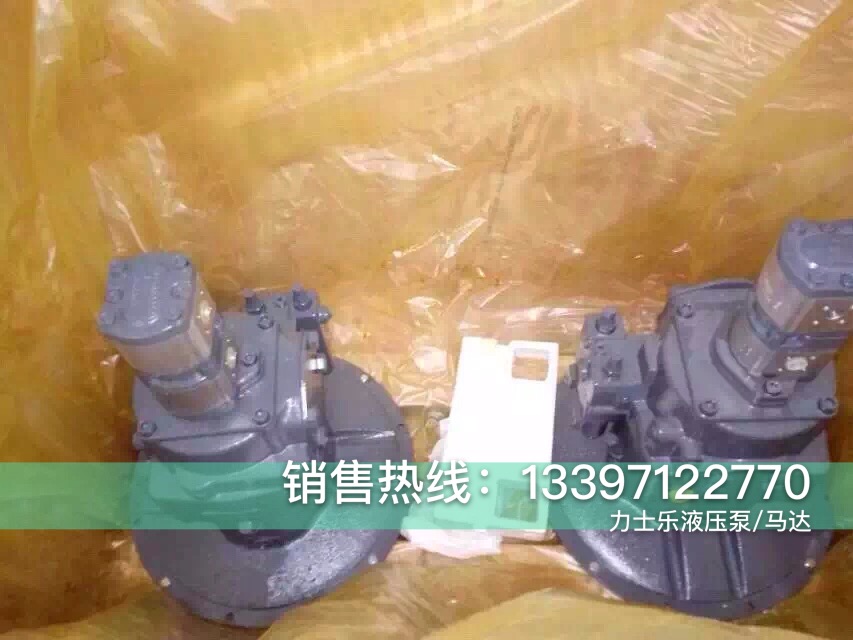 RP15A1-15/22-30-T&nbsp;&nbsp;力士乐&nbsp;&nbsp;力士乐柱塞泵&nbsp;&nbsp;德国力士乐