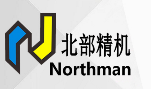 24EM-H10B-TZLH电磁阀  电磁换向阀  单向阀  减压阀