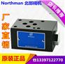 新闻：A7V160MA2.0RPF00柱塞泵