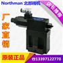 新闻：A7V160MA2.0RPF00柱塞泵
