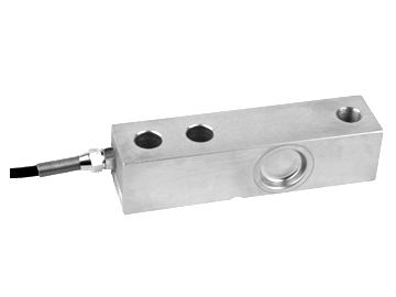 SQBL-2t柯力称重传感器&nbsp;&nbsp;柯力传感器正品&nbsp;&nbsp;洛阳巴德