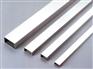 淄博304不锈钢矩形管 30x15x1.5-2规格方矩管价格