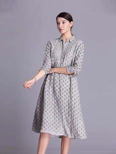 品牌折扣女装 原创设计师高端品牌女装莫名批发走份&nbsp;&nbsp;品牌女装库存批发&nbsp;&nbsp;品牌女装尾货批发走份&nbsp;&nbsp;品牌女装折扣批发直供