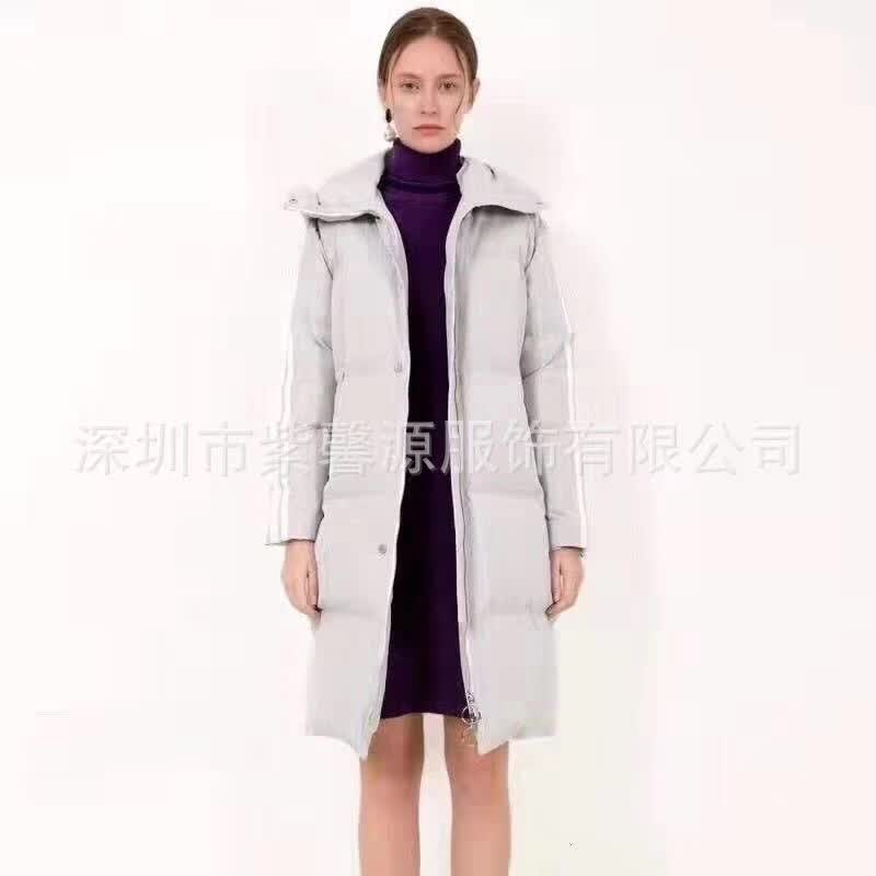 深圳设计师品牌女装 一三国际 痕迹尾货一手货源低折走份&nbsp;&nbsp;品牌女装尾货批发&nbsp;&nbsp;品牌女装库存批发&nbsp;&nbsp;品牌女装低折批发
