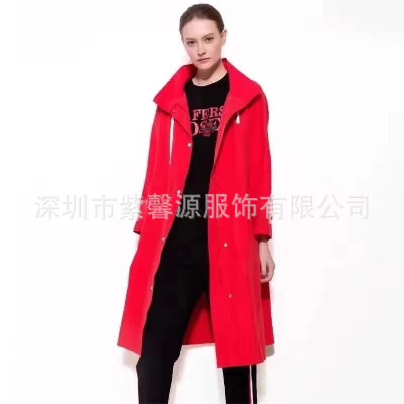 深圳设计师品牌女装 一三国际 痕迹尾货一手货源低折走份&nbsp;&nbsp;品牌女装尾货批发&nbsp;&nbsp;品牌女装库存批发&nbsp;&nbsp;品牌女装低折批发