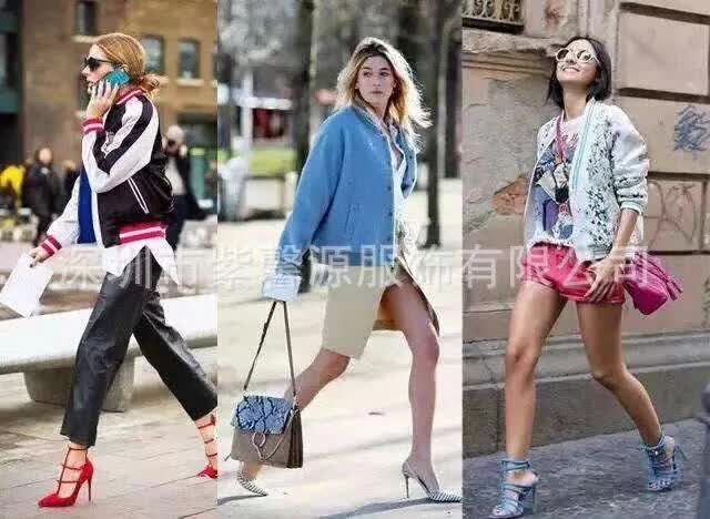 广州时尚国际品牌折扣女装 大量秋冬女尾货批发分份&nbsp;&nbsp;品牌女装折扣批发&nbsp;&nbsp;品牌女装尾货批发&nbsp;&nbsp;潮牌女装走份批发