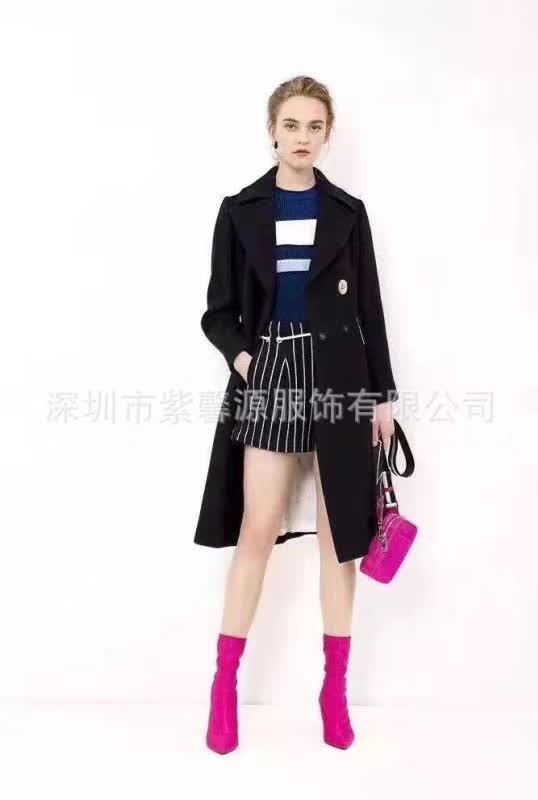 深圳紫馨源时尚国际品牌女装折扣批发走份&nbsp;&nbsp;品牌女装库存批发&nbsp;&nbsp;品牌女装尾货批发&nbsp;&nbsp;品牌女装低折走份