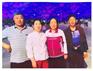 烤瓷相制作故人磁相制做厂家 故人磁相在哪里买