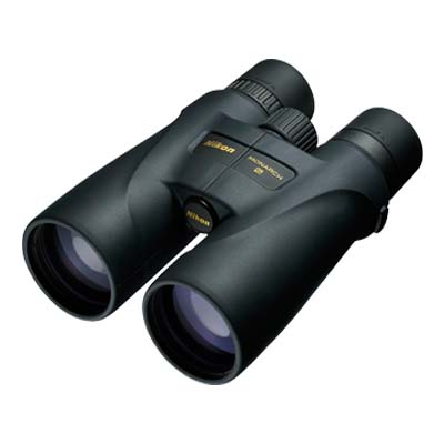 电力望远镜尼康MONARCH5 16X56望远镜中国总代&nbsp;&nbsp;尼康M5 16X
