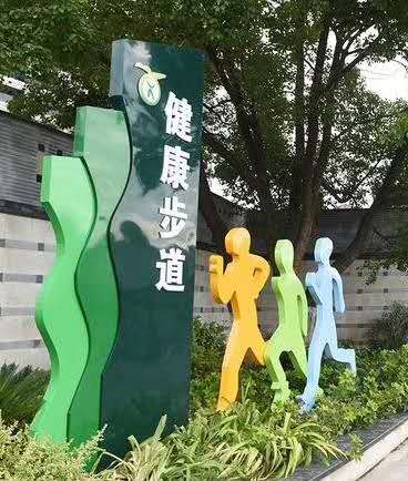 安庆文化厂家直销