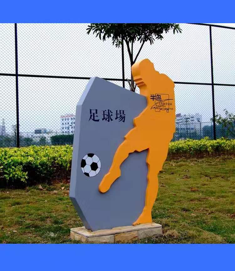 黔西南布依族苗族自治州社区多少钱