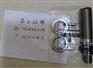 威格勒  LD86PA3原装正品