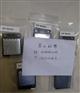 基恩士 OP-96436原装正品