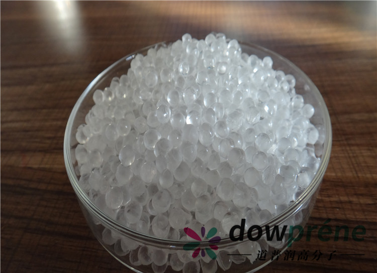 tpv吹塑防尘罩是汽车减震和转向系统的忠实保护伞  TPV  TPE  TPR