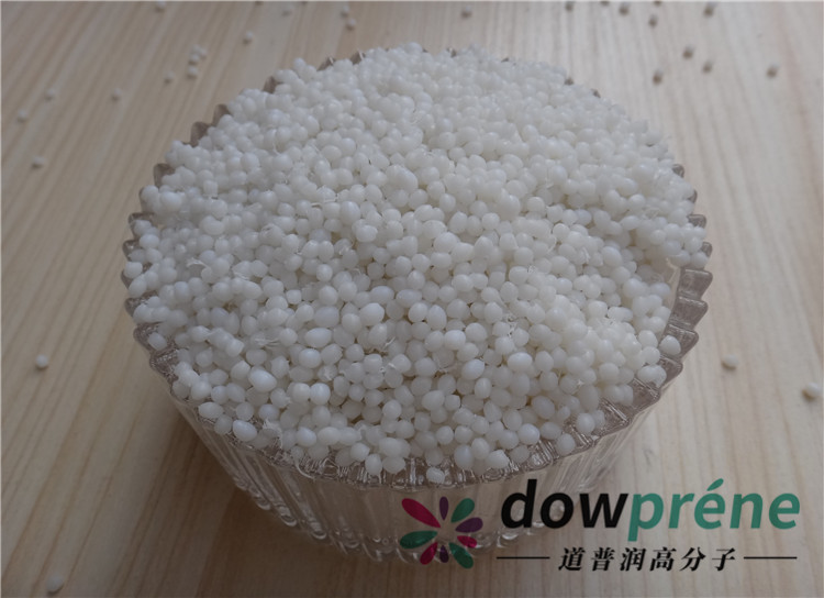 ?  汽车操纵拉线应用TPV挤出级原料  TPE  TPR
