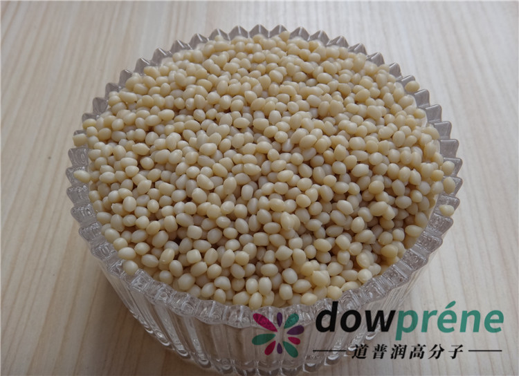 发动机隔机板应用TPV注塑级原材料  TPE  TPR